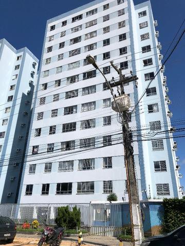 Apartamento a venda em Aracaju no Condomínio Ilhas das Bahamas