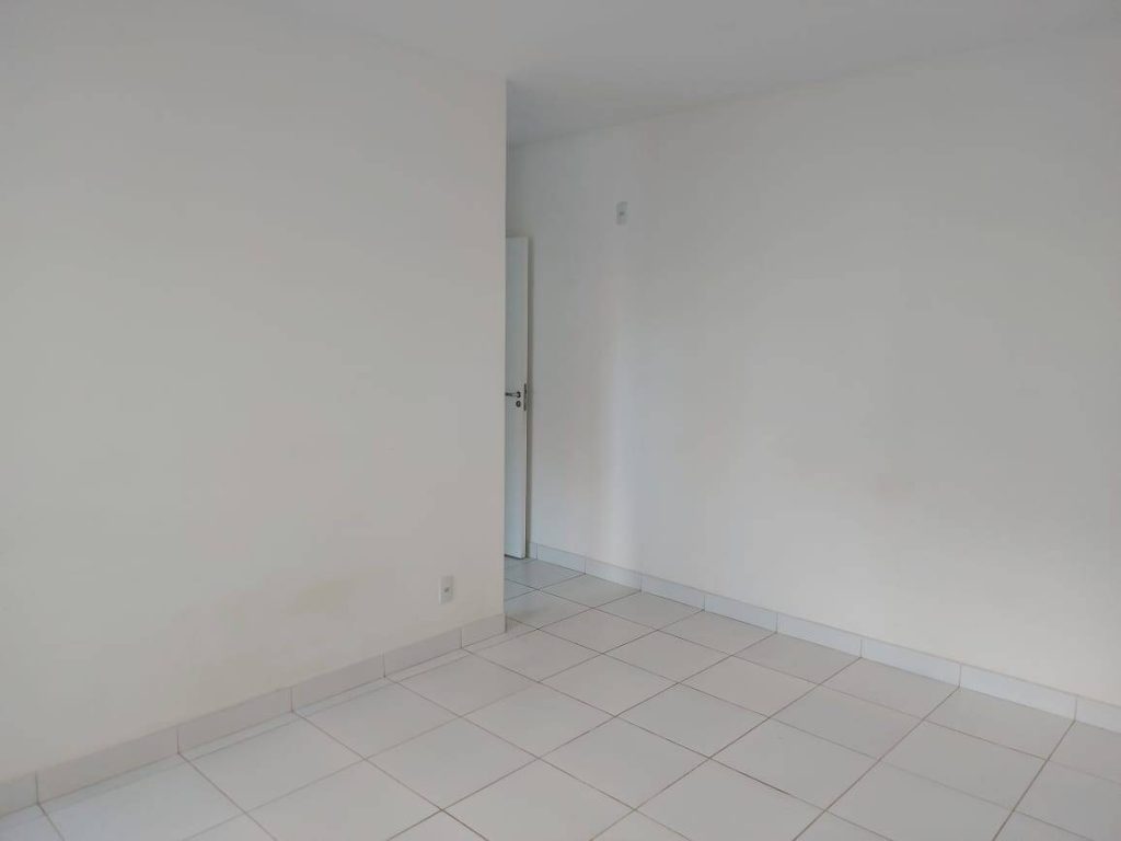 Apartamento a venda no Vivendas do Pacífico – Barra dos Coqueiros