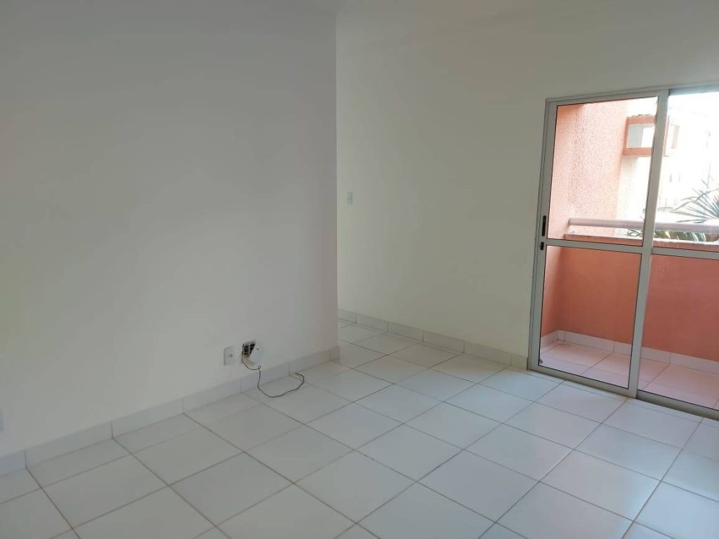 Apartamento a venda no Vivendas do Pacífico – Barra dos Coqueiros