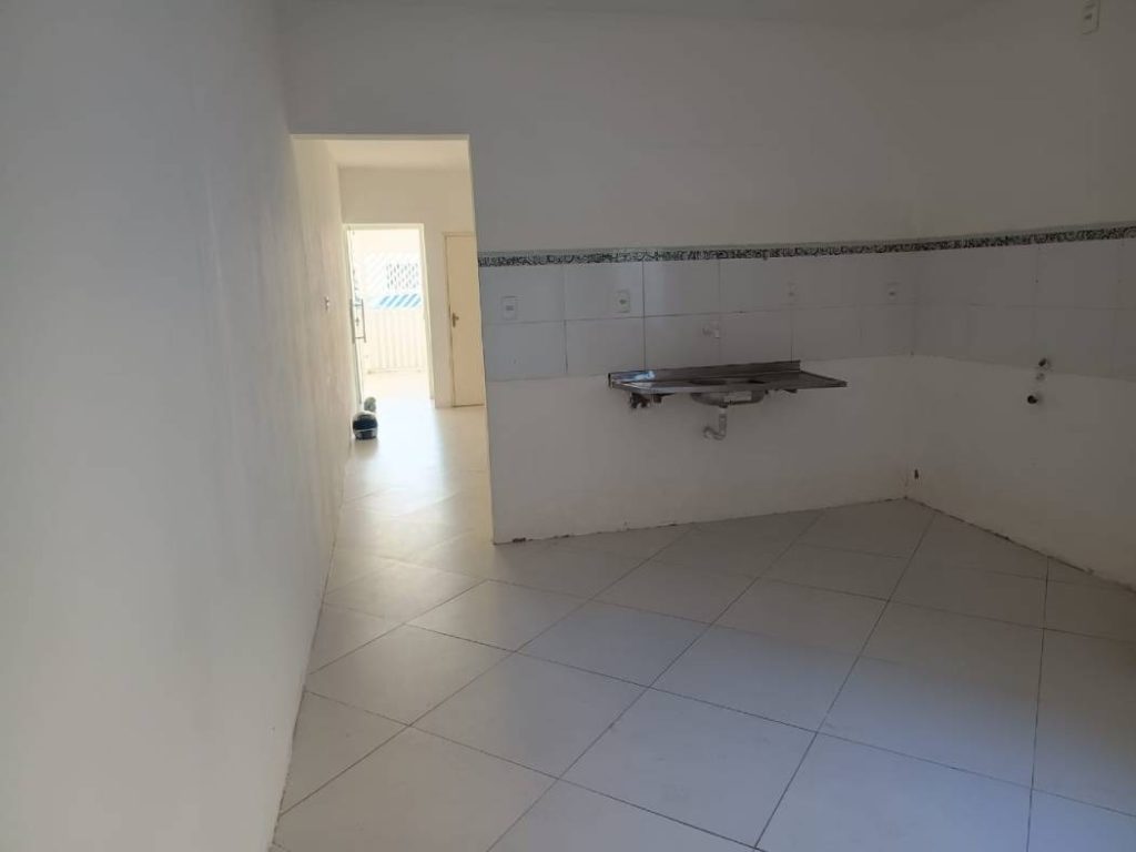 Casa a venda em Aracaju no Bairro Siqueira Campos