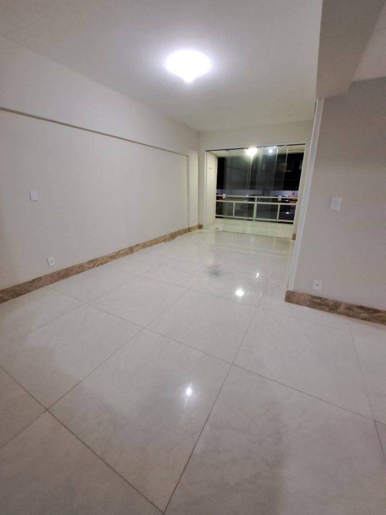 Apartamento a venda em Aracaju no Condominio Nice – Bairro 13 de julho
