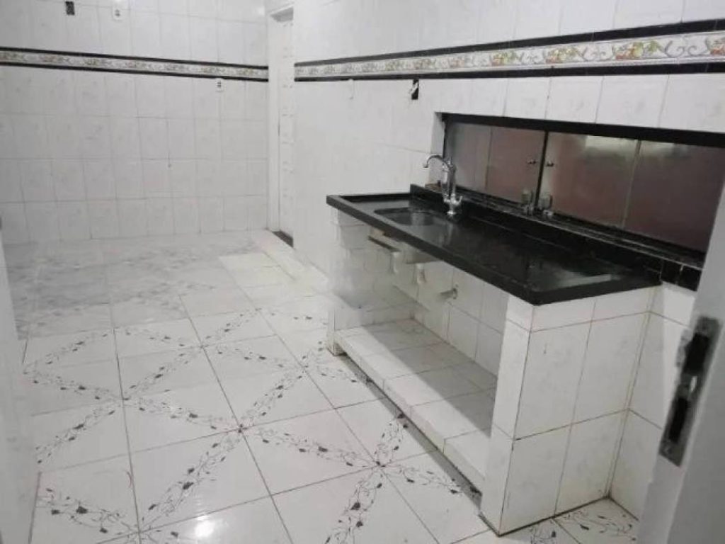 Casa a venda em Aracaju no Bairro Aeroporto