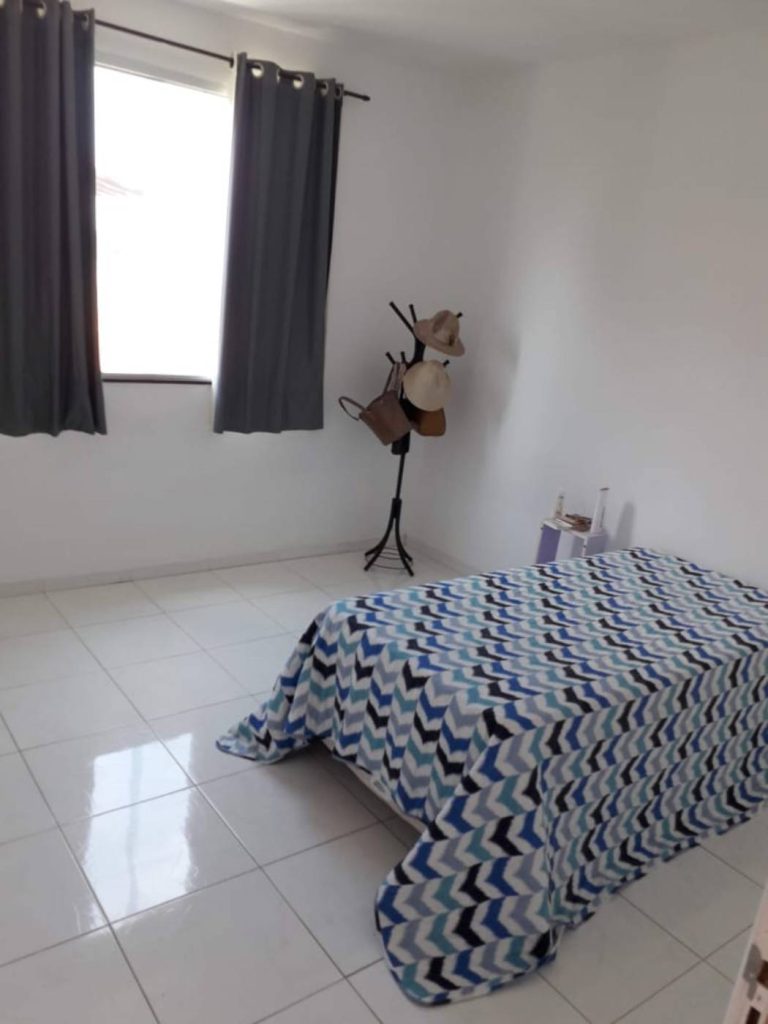 Casa a venda no Condomínio Costa Marina – Bairro Aruana