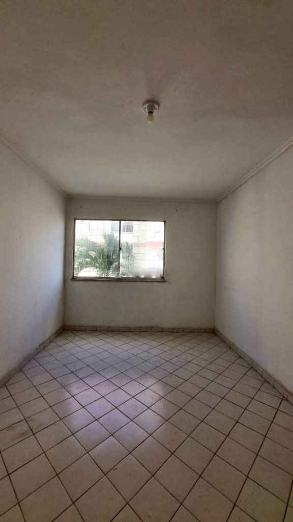 Apartamento a venda em Aracaju no Condomínio Cerejeiras – Bairro Ponto Novo