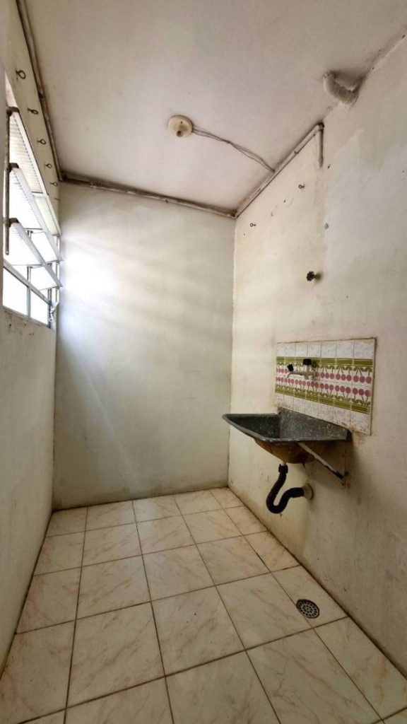 Apartamento a venda em Aracaju no Condomínio Cerejeiras – Bairro Ponto Novo