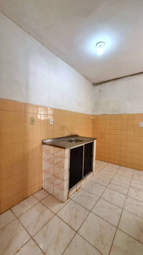 Apartamento a venda em Aracaju no Condomínio Cerejeiras – Bairro Ponto Novo