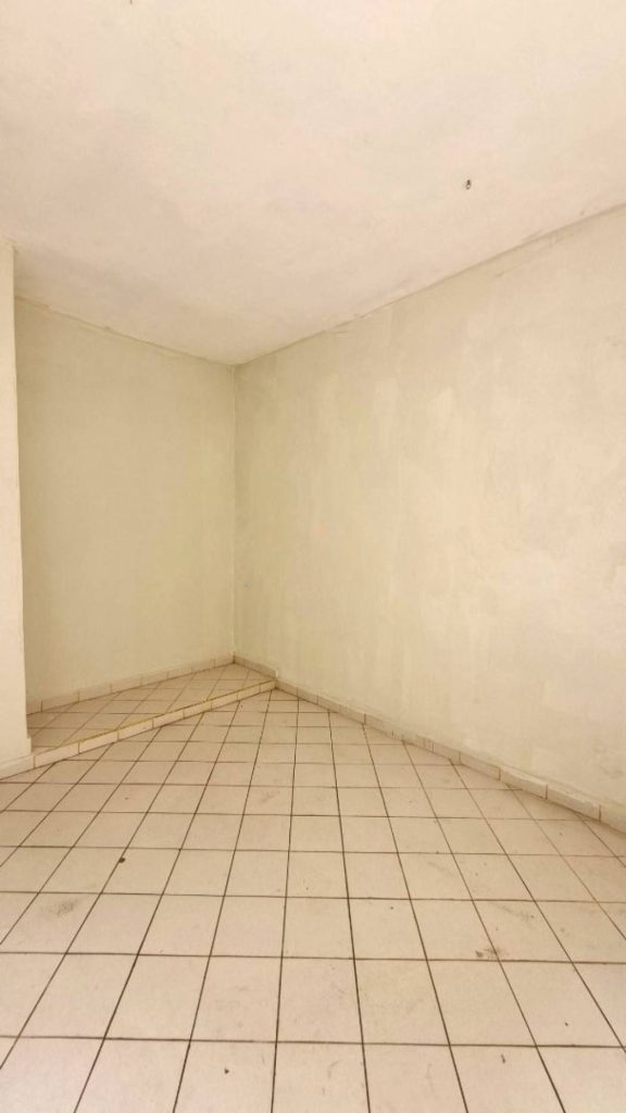 Apartamento a venda em Aracaju no Condomínio Cerejeiras – Bairro Ponto Novo