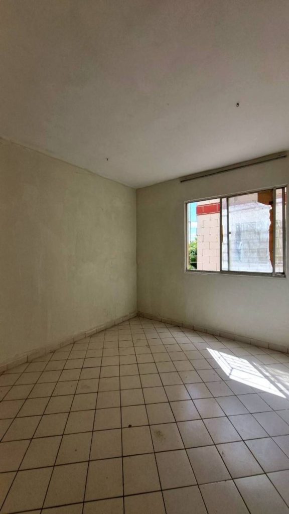 Apartamento a venda em Aracaju no Condomínio Cerejeiras – Bairro Ponto Novo