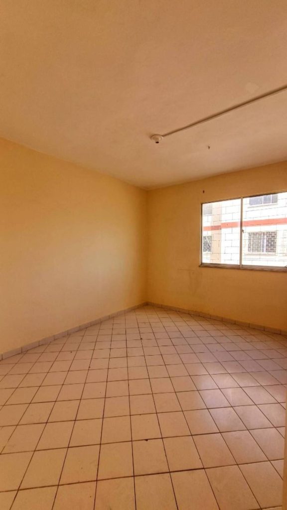 Apartamento a venda em Aracaju no Condomínio Cerejeiras – Bairro Ponto Novo