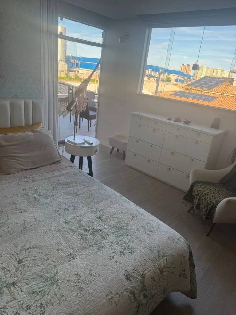 Casa a venda em Aracaju no Condomínio Caminho das Arvores- Bairro Atalaia Casa a venda em Aracaju no Condomínio Caminho das Arvores- Bairro Atalaia