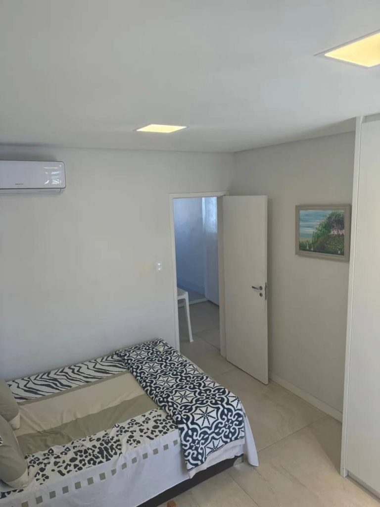 Casa a venda em Aracaju no Condomínio Caminho das Arvores- Bairro Atalaia Casa a venda em Aracaju no Condomínio Caminho das Arvores- Bairro Atalaia