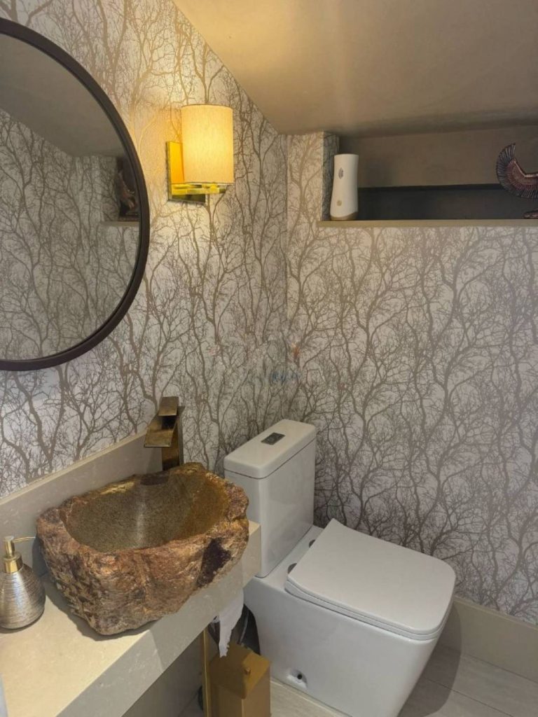 Casa a venda em Aracaju no Condomínio Caminho das Arvores- Bairro Atalaia Casa a venda em Aracaju no Condomínio Caminho das Arvores- Bairro Atalaia