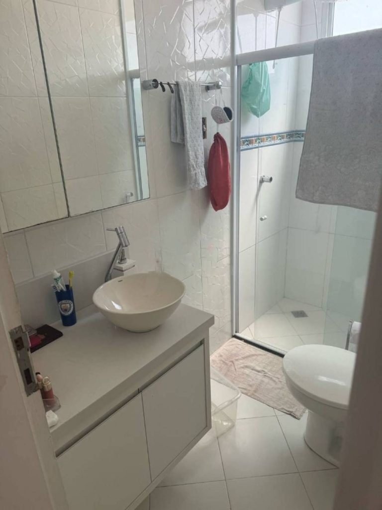 Casa a venda em Aracaju no Condomínio Caminho das Arvores- Bairro Atalaia Casa a venda em Aracaju no Condomínio Caminho das Arvores- Bairro Atalaia