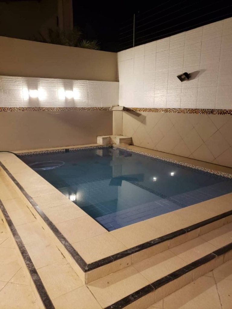 Casa a venda em Aracaju no Condomínio Caminho das Arvores- Bairro Atalaia Casa a venda em Aracaju no Condomínio Caminho das Arvores- Bairro Atalaia