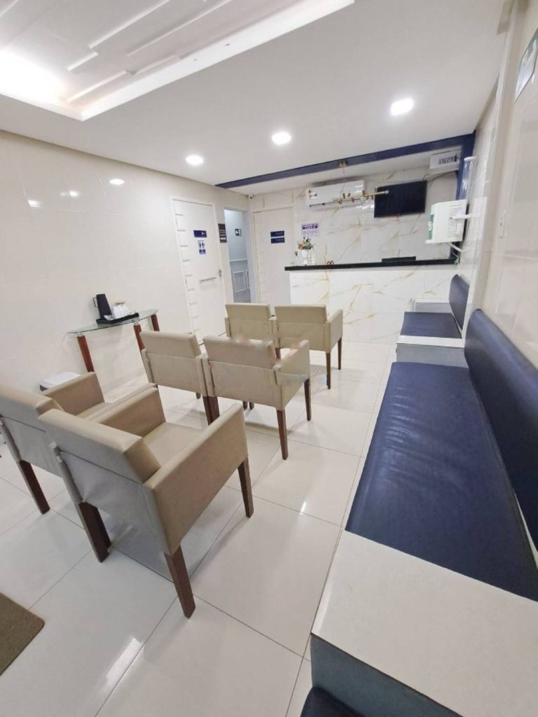 Imóvel Comercial e Residencial a venda em Aracaju – Bairro Inácio Barbosa Imóvel Comercial e Residencial a venda em Aracaju – Bairro Inácio Barbosa