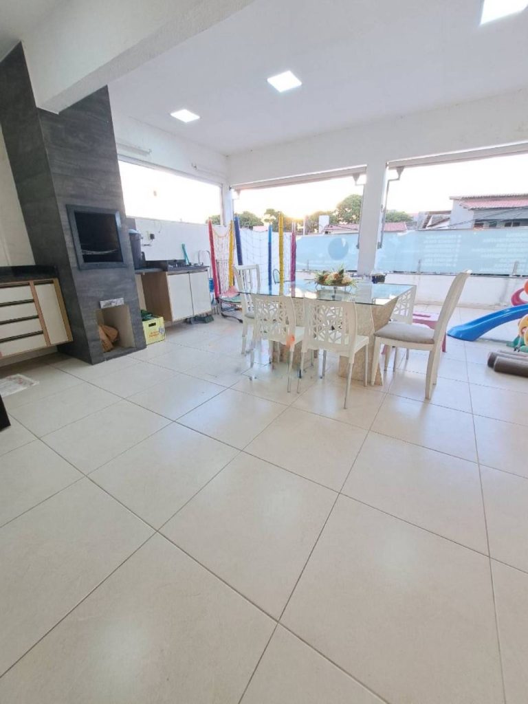 Imóvel Comercial e Residencial a venda em Aracaju – Bairro Inácio Barbosa Imóvel Comercial e Residencial a venda em Aracaju – Bairro Inácio Barbosa