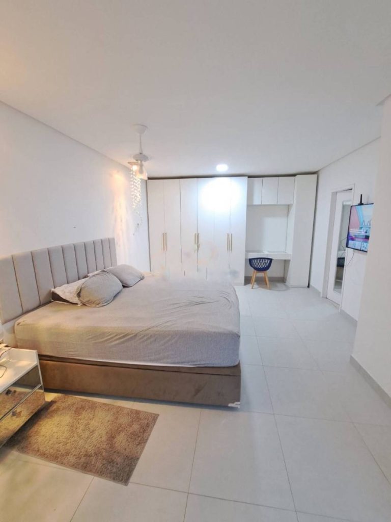 Imóvel Comercial e Residencial a venda em Aracaju – Bairro Inácio Barbosa Imóvel Comercial e Residencial a venda em Aracaju – Bairro Inácio Barbosa
