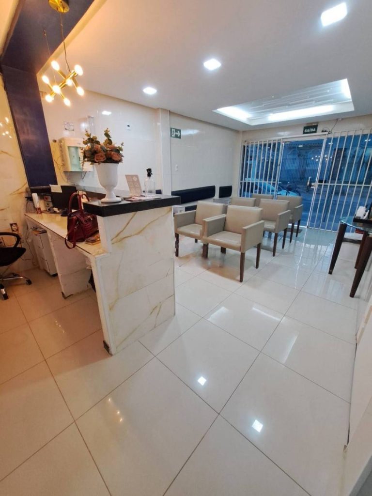 Imóvel Comercial e Residencial a venda em Aracaju – Bairro Inácio Barbosa Imóvel Comercial e Residencial a venda em Aracaju – Bairro Inácio Barbosa