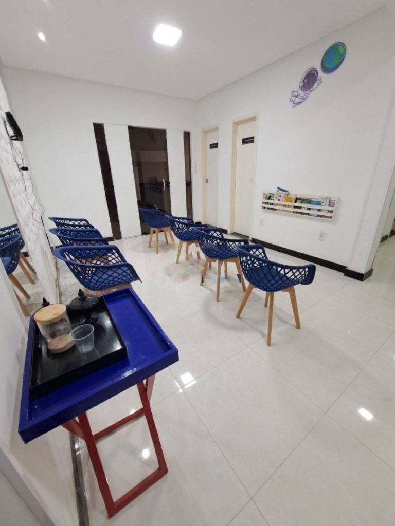 Imóvel Comercial e Residencial a venda em Aracaju – Bairro Inácio Barbosa Imóvel Comercial e Residencial a venda em Aracaju – Bairro Inácio Barbosa
