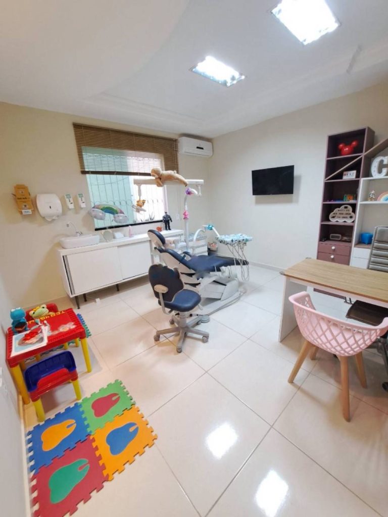 Imóvel Comercial e Residencial a venda em Aracaju – Bairro Inácio Barbosa Imóvel Comercial e Residencial a venda em Aracaju – Bairro Inácio Barbosa