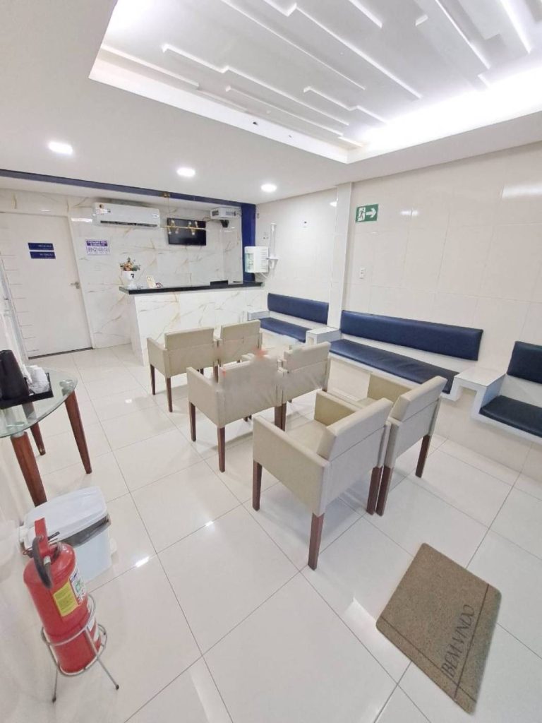 Imóvel Comercial e Residencial a venda em Aracaju – Bairro Inácio Barbosa Imóvel Comercial e Residencial a venda em Aracaju – Bairro Inácio Barbosa