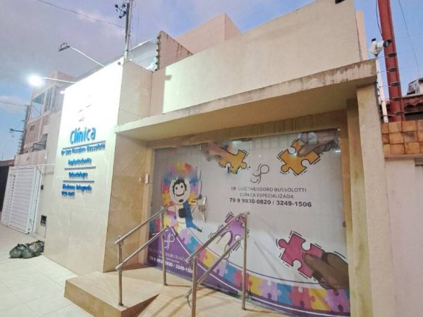 Imóvel Comercial e Residencial a venda em Aracaju – Bairro Inácio Barbosa