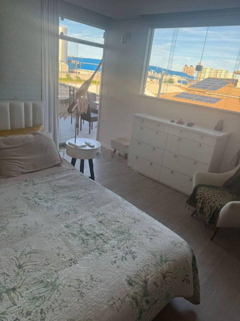 Casa a venda em Aracaju no Condomínio Caminho das Arvores- Bairro Atalaia Casa a venda em Aracaju no Condomínio Caminho das Arvores- Bairro Atalaia