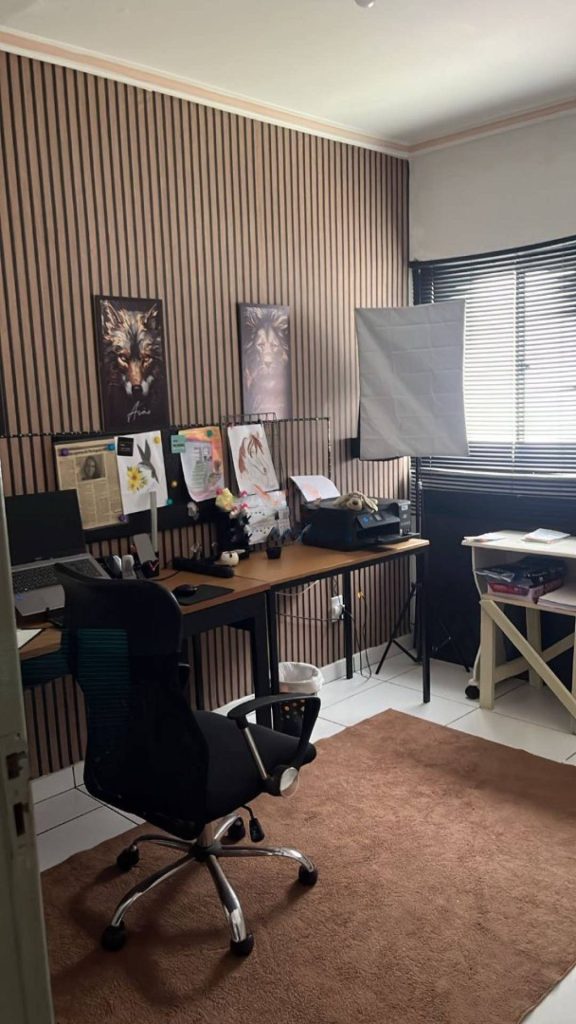 Apartamento a venda em Aracaju no Condomínio Vale do Cotinguiba – Bairro Farolandia Apartamento a venda em Aracaju no Condomínio Vale do Cotinguiba – Bairro Farolandia