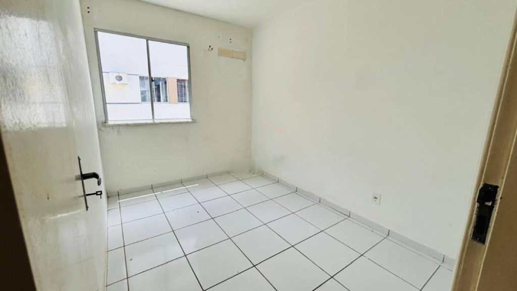 Apartamento a venda na Barra dos Coqueiros – Condomínio Acqua Ville Residence Apartamento a venda na Barra dos Coqueiros – Condomínio Acqua Ville Residence