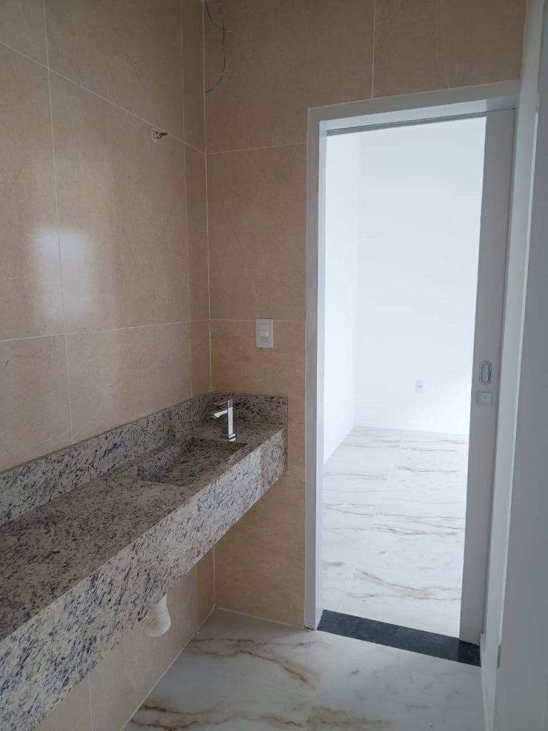 Casa a vanda na Barra dos Coqueiros – Condomínio Sol e Praia Casa a vanda na Barra dos Coqueiros – Condomínio Sol e Praia