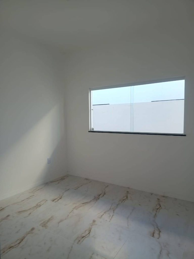 Casa a vanda na Barra dos Coqueiros – Condomínio Sol e Praia Casa a vanda na Barra dos Coqueiros – Condomínio Sol e Praia
