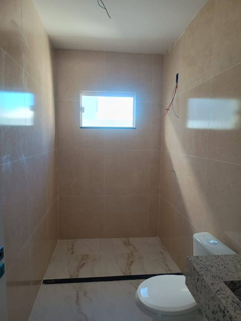 Casa a vanda na Barra dos Coqueiros – Condomínio Sol e Praia Casa a vanda na Barra dos Coqueiros – Condomínio Sol e Praia
