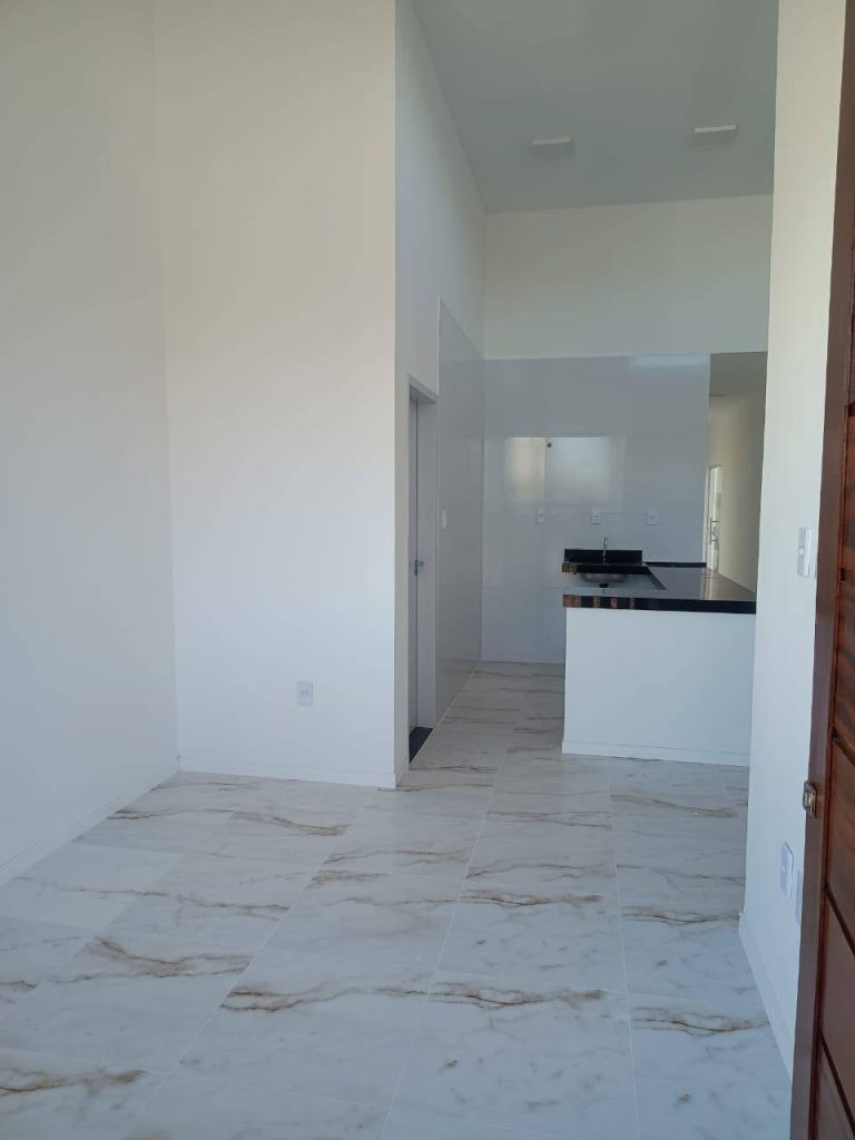 Casa a vanda na Barra dos Coqueiros – Condomínio Sol e Praia Casa a vanda na Barra dos Coqueiros – Condomínio Sol e Praia