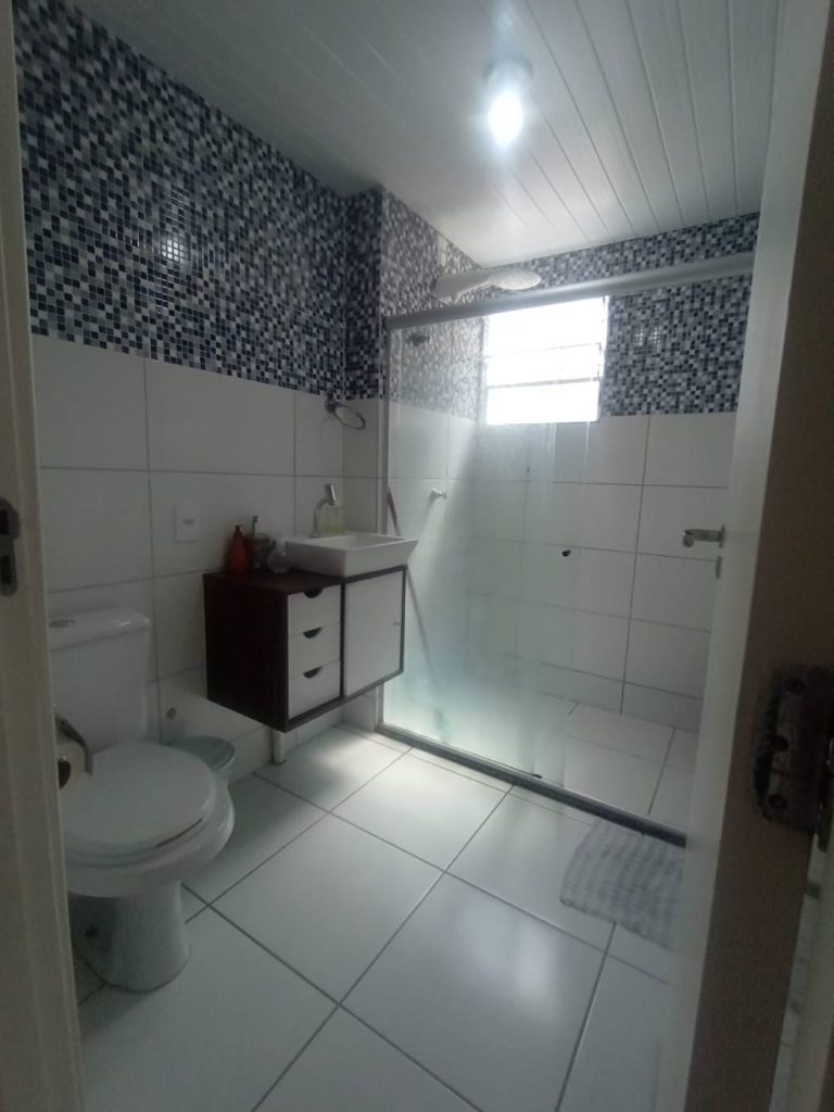 Apartamento a venda em Nossa Senhora do Socorro – Condomínio Vila Jardins Apartamento a venda em Nossa Senhora do Socorro – Condomínio Vila Jardins