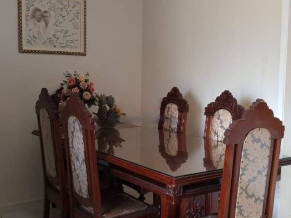 Apartamento a venda na Barra dos Coqueiros – Condomínio Vida Bela Praia Mar