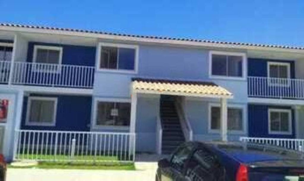Apartamento a venda na Barra dos Coqueiros- Condomínio Rio Barra