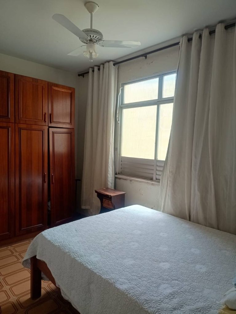 Casa a venda no Bairro Grageru – Avenida Francisco Porto – Excelente para comércio.