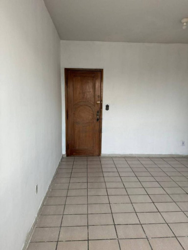 Apartamento a venda em Aracaju no Bairro Pereira Lobo