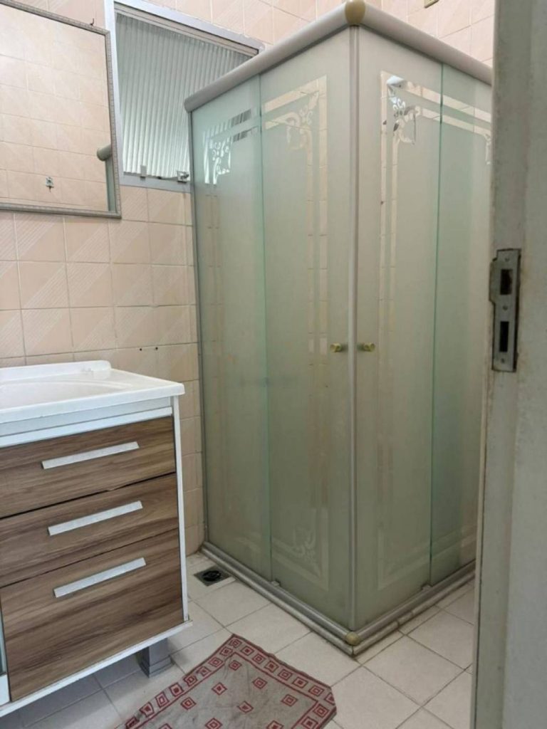 Apartamento a venda em Aracaju no Bairro Pereira Lobo