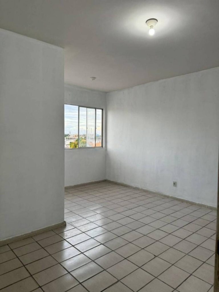Apartamento a venda em Aracaju no Bairro Pereira Lobo